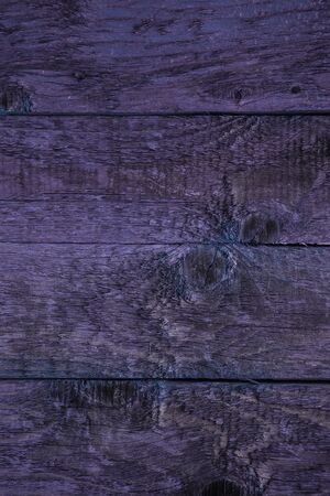 Wooden line texture. Surface of wood texture with natural pattern. Grunge plank wood texture backgroundの写真素材