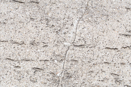 Gray grunge cement background texture. Texture of old dirty concrete wall for background. Cement floor texture, concrete floor textureの写真素材