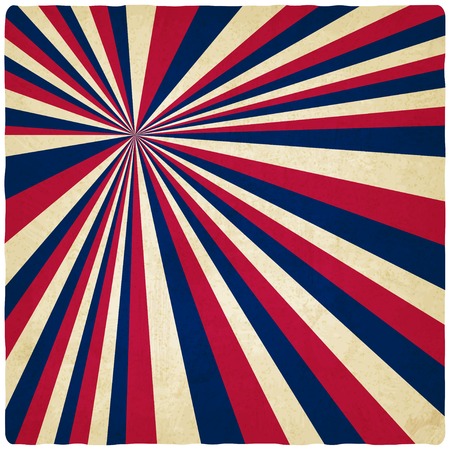 striped old backgroundのイラスト素材