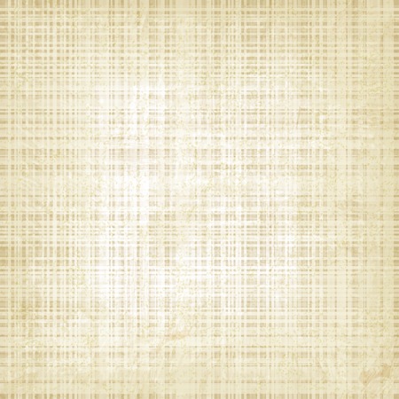 striped old background - vector illustrationのイラスト素材