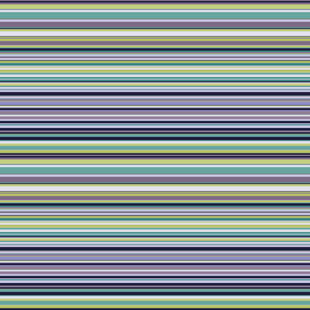 Striped seamless background - vector illustration. eps 8のイラスト素材