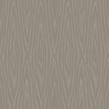 Wood bleached oak seamless pattern. Vector illustrationのイラスト素材