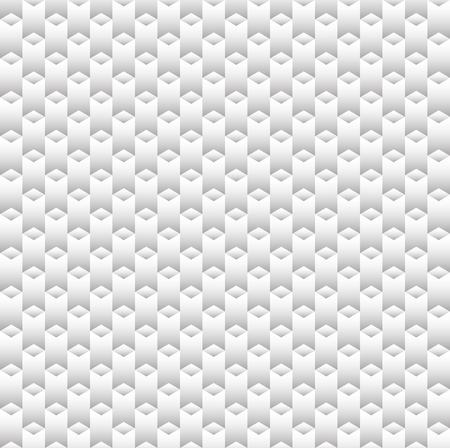Abstract geometric pattern texture backgrounds, vector illustrationのイラスト素材