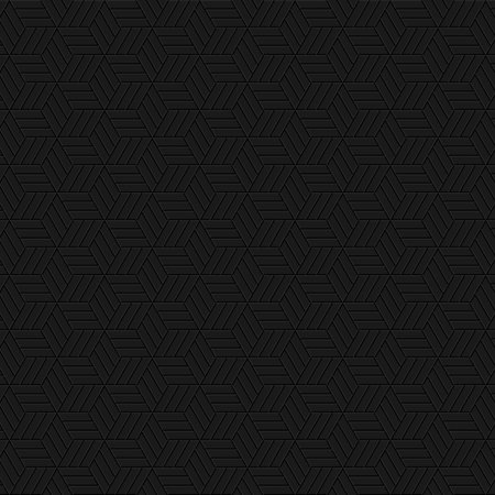 Abstract geometric pattern texture background, vector illustration