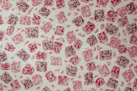 ceramic texture