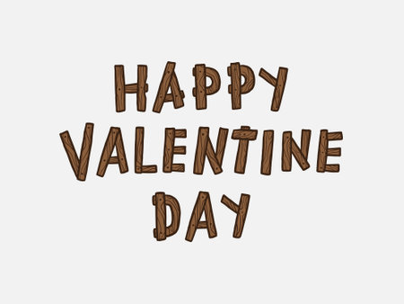 Thank you. Hand written lettering isolated on white background.Vector template for poster, social network, banner, cards.のイラスト素材