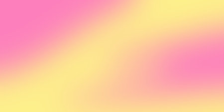 Trendy abstract art templates with floral and geometric elements. Suitable for social media posts,...