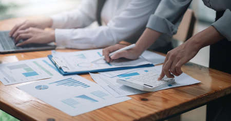 Business Finance, accounting, contract, advisor investment consulting marketing plan for the company...