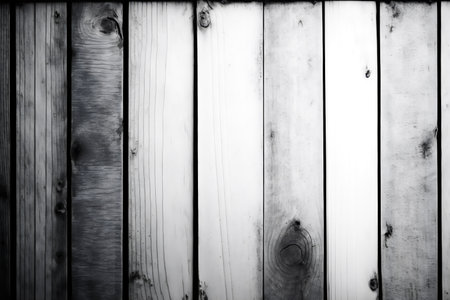 Old wood background gold texture. Vintage wood background. old wood backgroundの写真素材