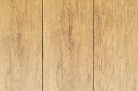 Brown wooden background with vertical pattern, beautiful wooden texture for decoration workの写真素材