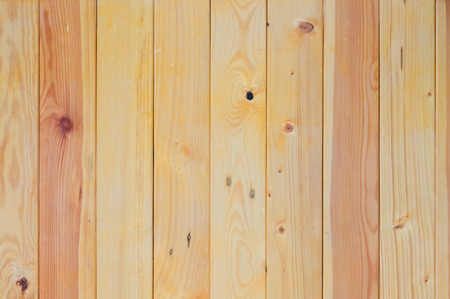 cream wooden background with vertical pattern, white wooden background with vertical pattern for...