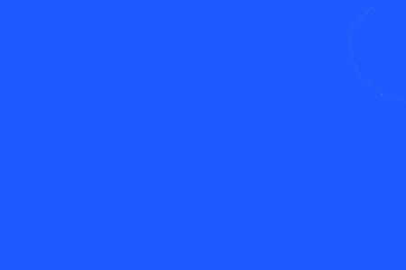 Beautiful blue artificial background texture was taken for decorative art work.