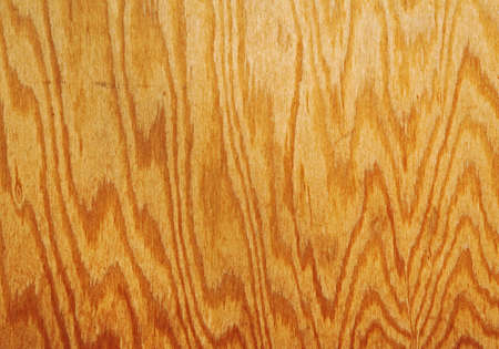 background detail of plywood building sheetの写真素材