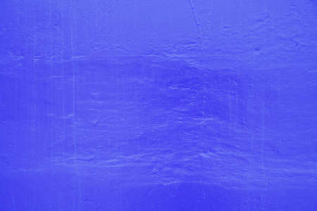 purple concrete wallの写真素材