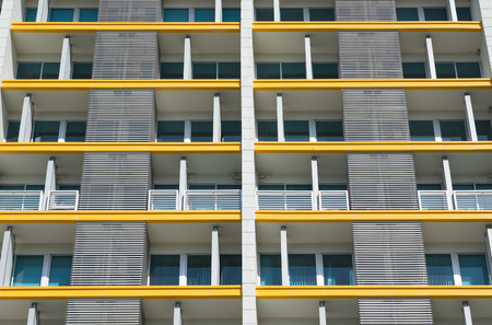 tower block

の写真素材