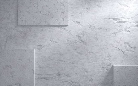 Abstract elegant 3D Background