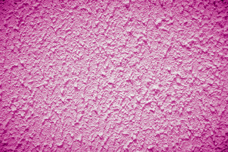 Glow pink backgroundの写真素材