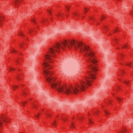 Abstract backgroundの写真素材