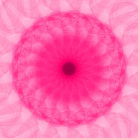 Abstract backgroundの写真素材