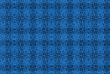 Abstract backgroundの写真素材