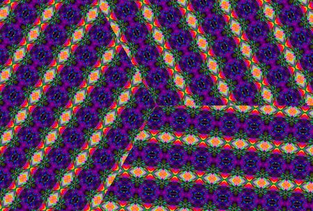 Abstract background
