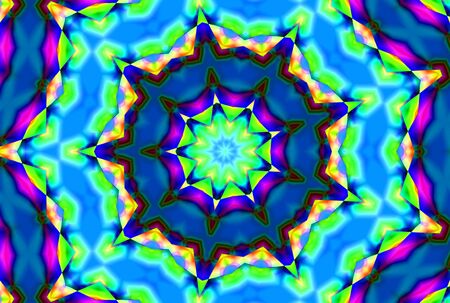 Abstract backgroundの写真素材