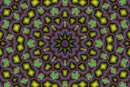 Abstract background
