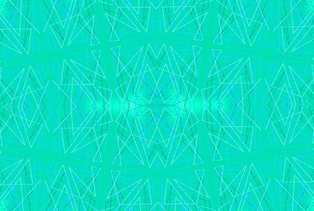 Abstract background