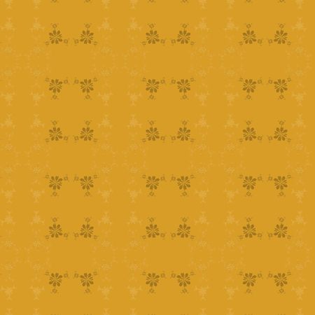 floral backgroundの写真素材