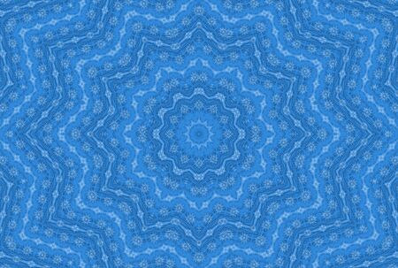 floral background