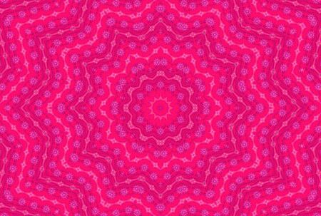 floral backgroundの写真素材