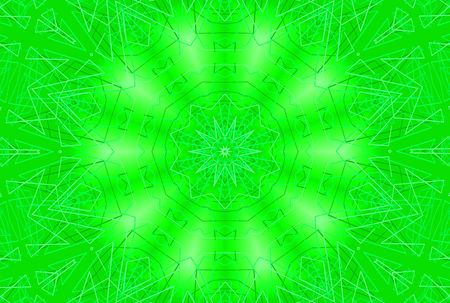 Abstract backgroundの写真素材