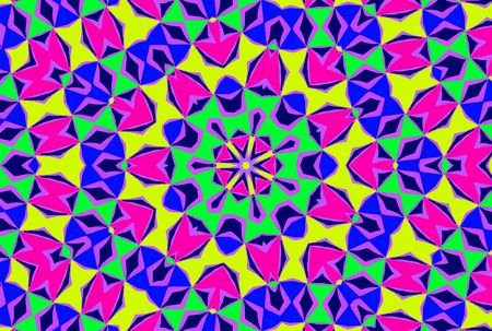 Abstract background