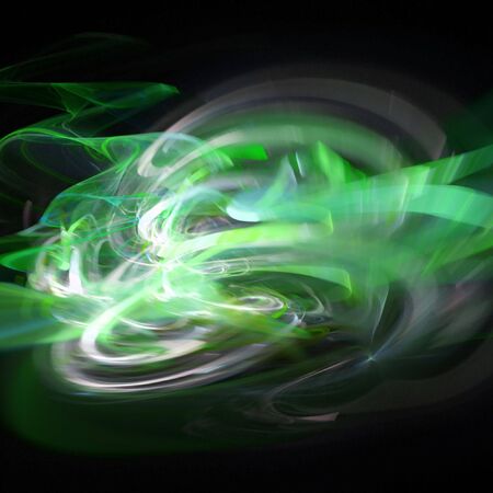 Abstract designの写真素材