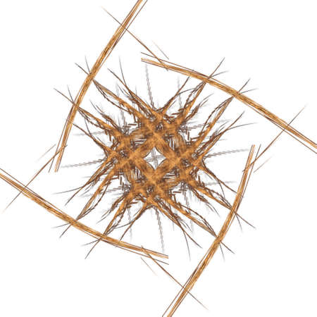 Abstract designの写真素材