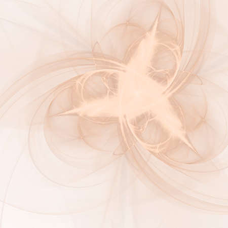 Abstract designの写真素材