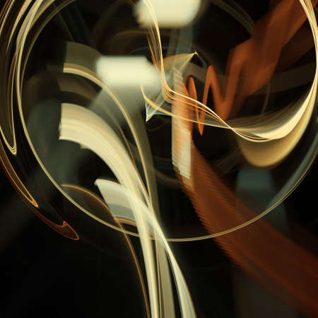 Abstract design