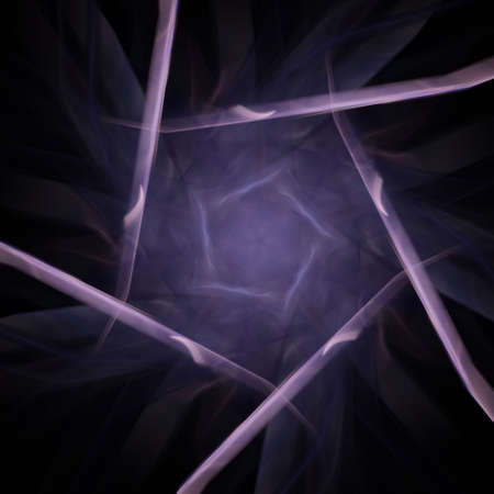 Abstract designの写真素材