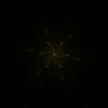 Abstract designの写真素材