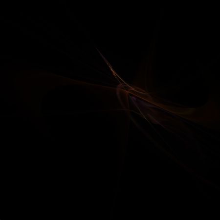 Abstract designの写真素材