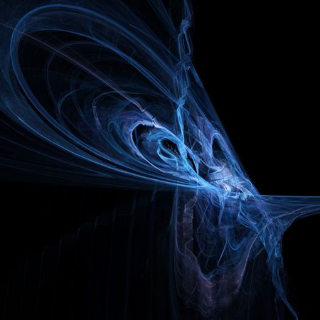 Abstract designの写真素材