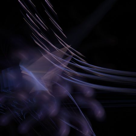 Abstract designの写真素材