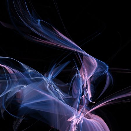 Abstract design