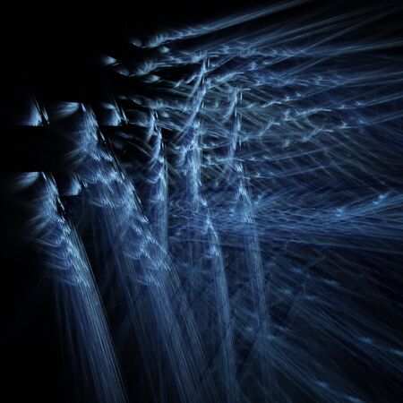 Abstract designの写真素材