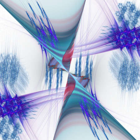 Abstract designの写真素材