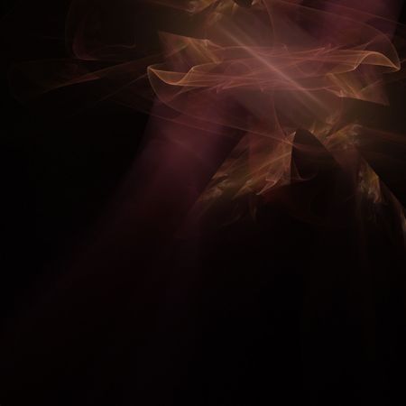 Abstract design