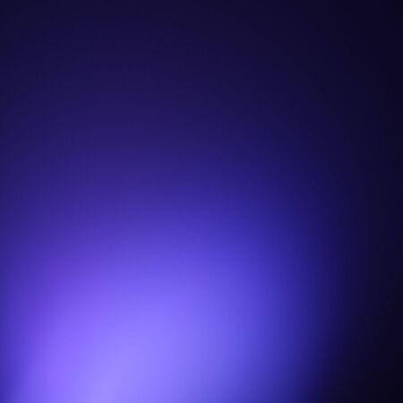 Abstract designの写真素材