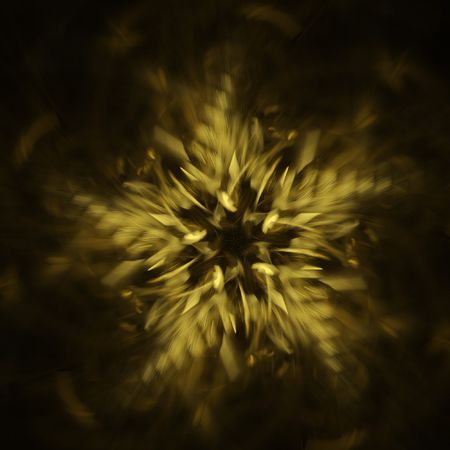 Abstract designの写真素材