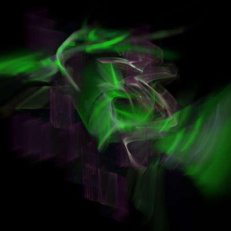 Abstract designの写真素材