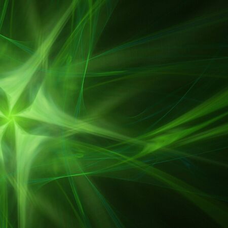 Abstract designの写真素材